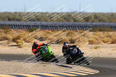 media/Feb-26-2022-CVMA (Sat) [[cf63580b09]]/Race 4 500 Supersport-350 Supersport/